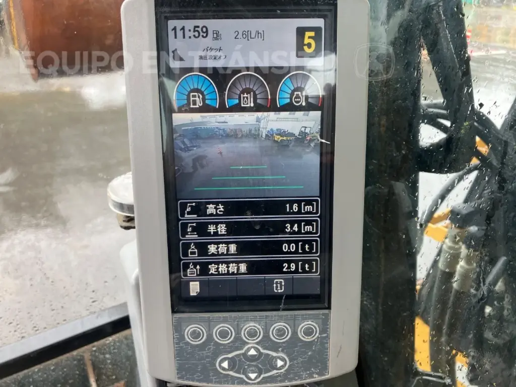 CAT 314ECR 1363 (12)_12_11zon.webp