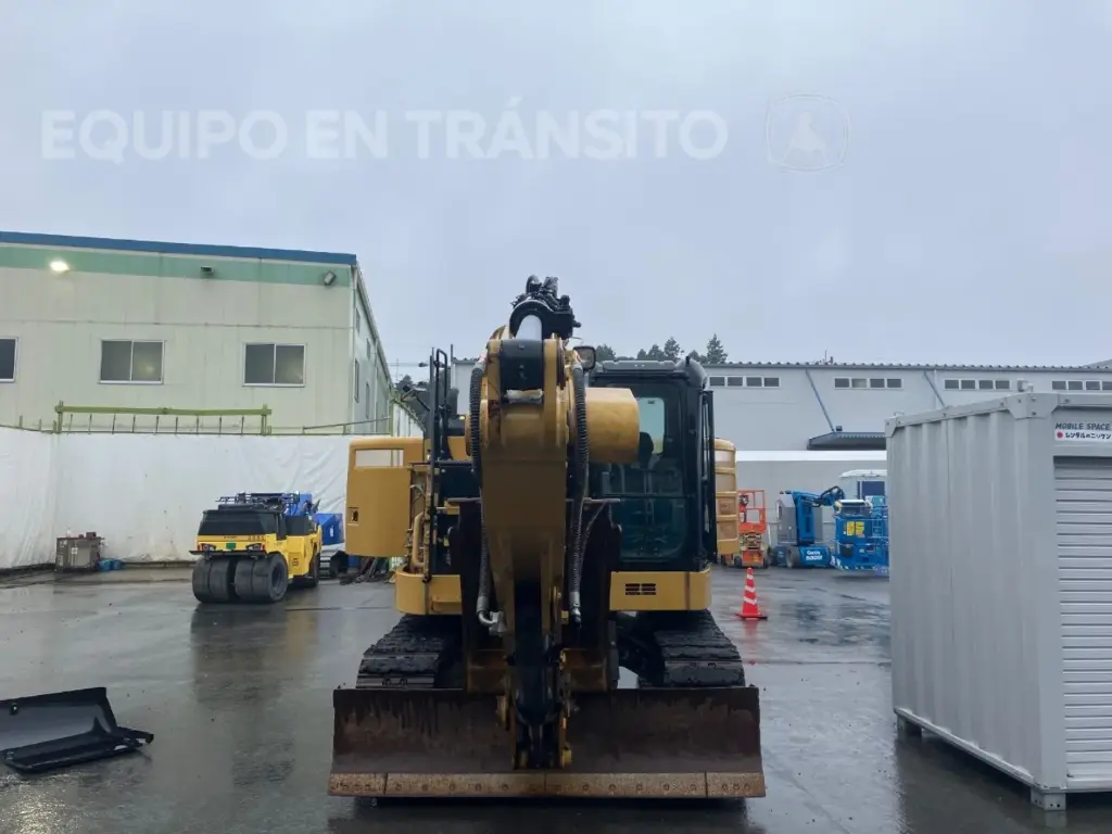 CAT 314ECR 1363 (3)_3_11zon.webp