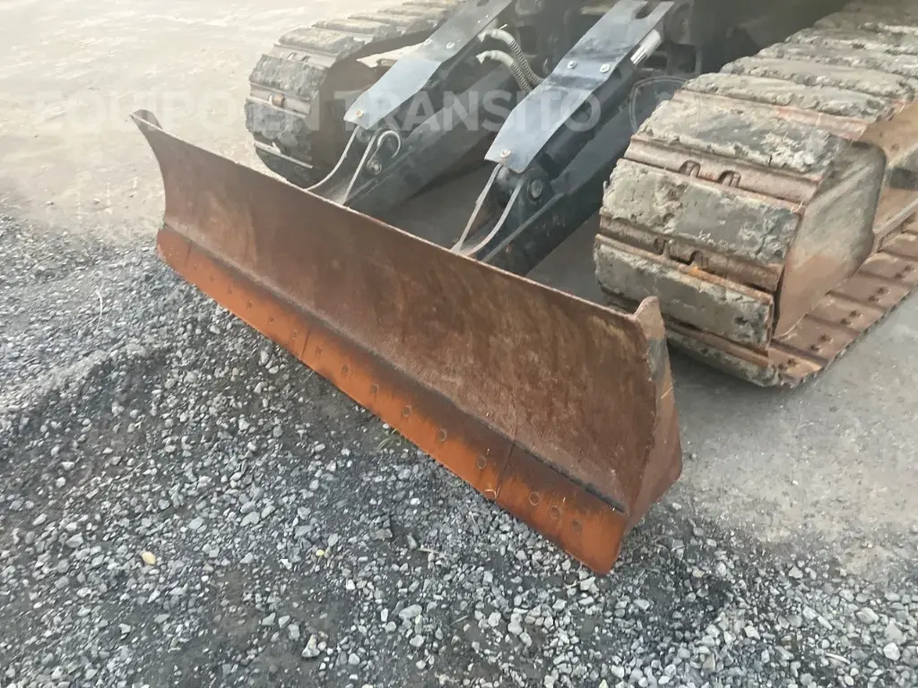 WhatsApp Image 2025-11-05 at 1.07.22 PM_6_11zon.webp