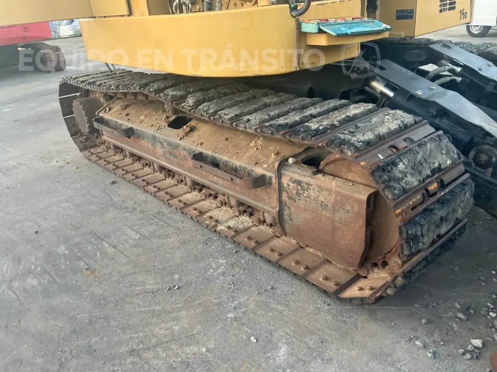 WhatsApp Image 2025-11-05 at 1.07.22 PM (3)_4_11zon.webp