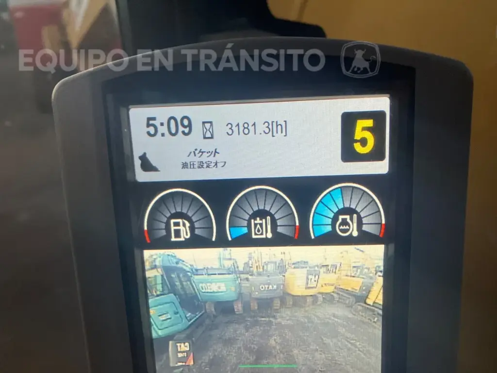 WhatsApp Image 2025-11-05 at 1.07.23 PM (1)_7_11zon.webp