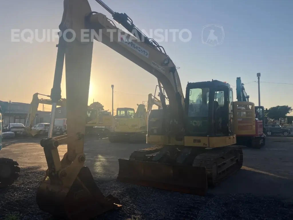 WhatsApp Image 2025-11-05 at 1.07.23 PM (2)_8_11zon.webp