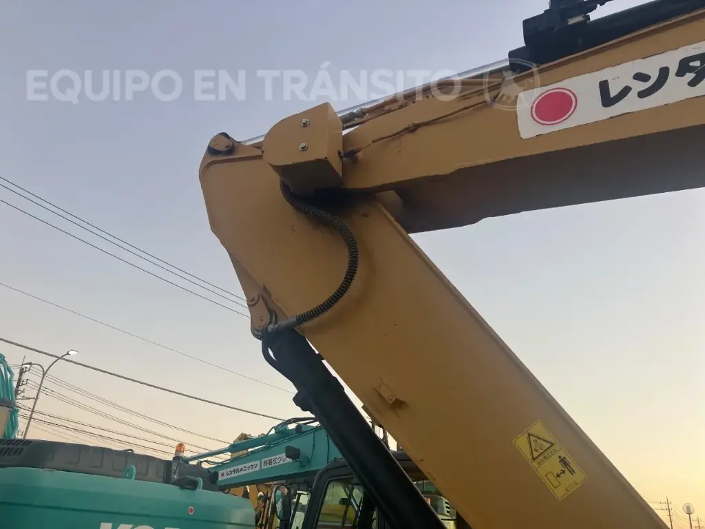 WhatsApp Image 2025-11-05 at 1.07.22 PM (1)_2_11zon.webp