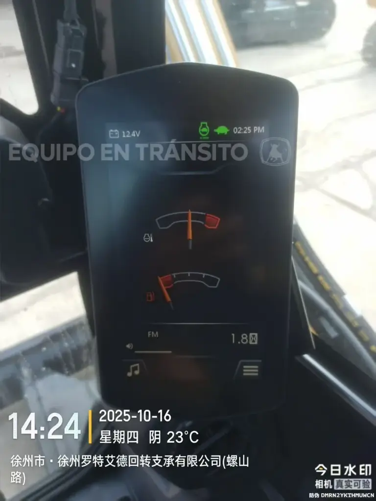 WhatsApp Image 2025-12-09 at 5.04.50 PM (2)_1_11zon.webp