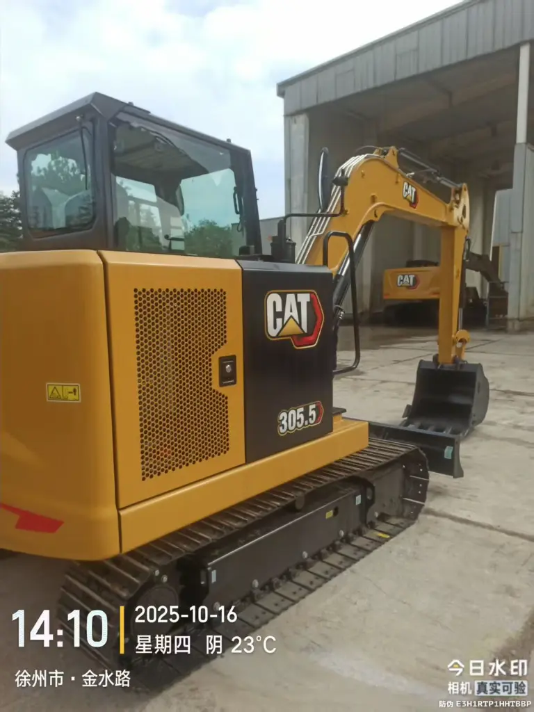 WhatsApp Image 2025-12-09 at 5.04.49 PM.webp