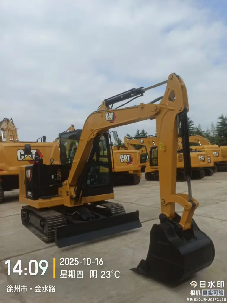 WhatsApp Image 2025-12-09 at 5.04.50 PM (1).webp