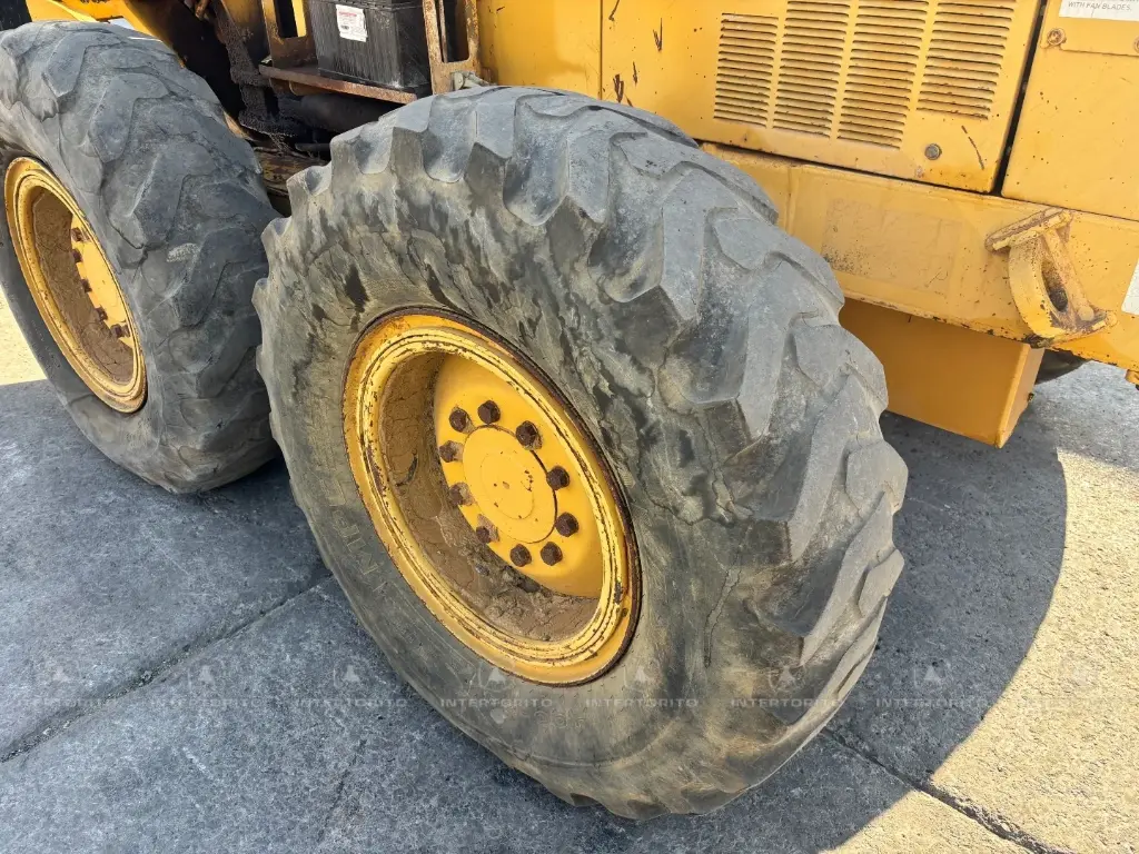 CAT 12H 1265 (14)_10_11zon.webp