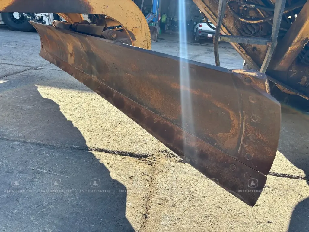 CAT 12H 1265 (11)_7_11zon.webp