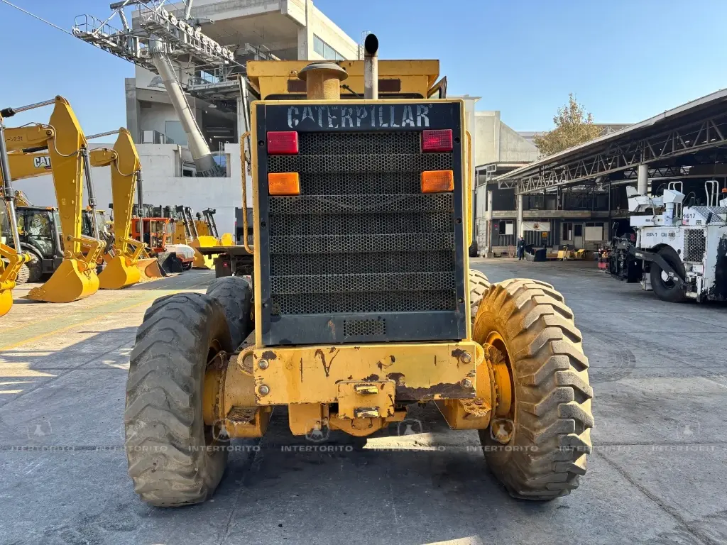 CAT 12H 1265 (4)_18_11zon.webp