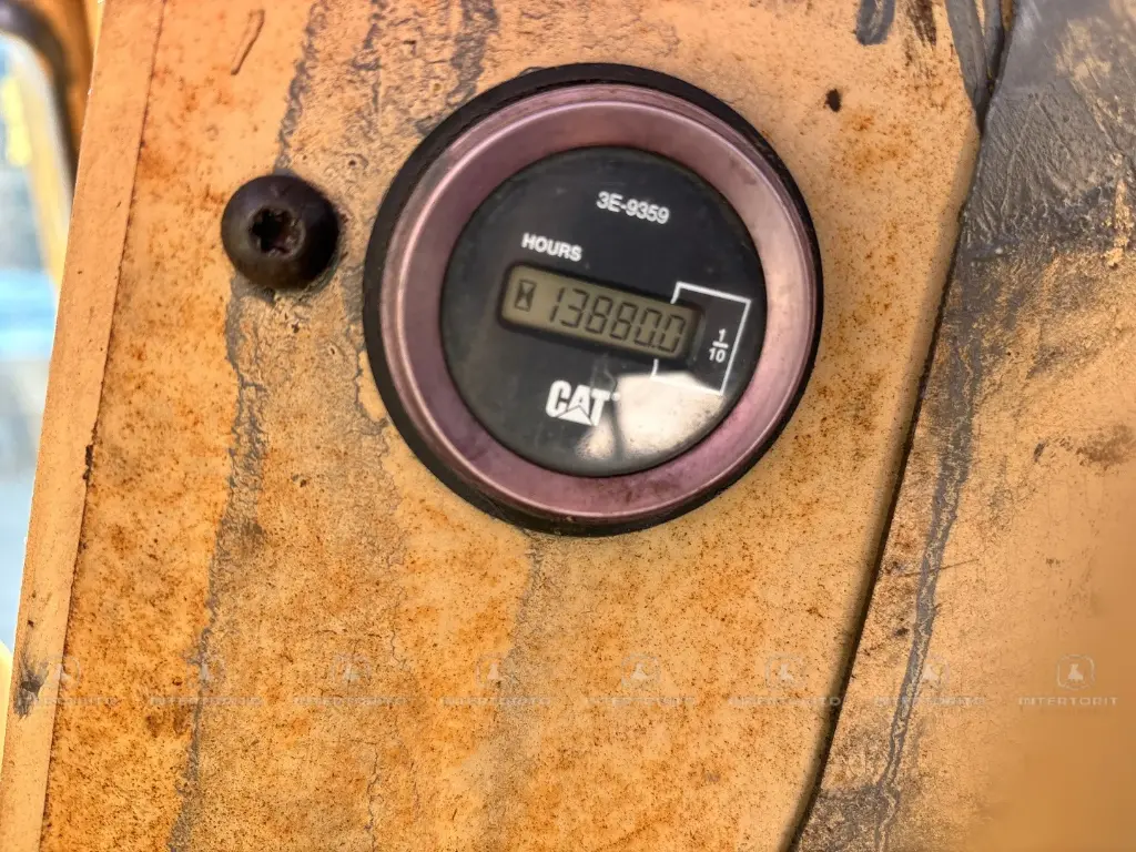 CAT 12H 1265 (17)_13_11zon.webp