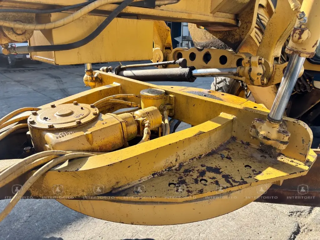 CAT 12H 1265 (9)_5_11zon.webp