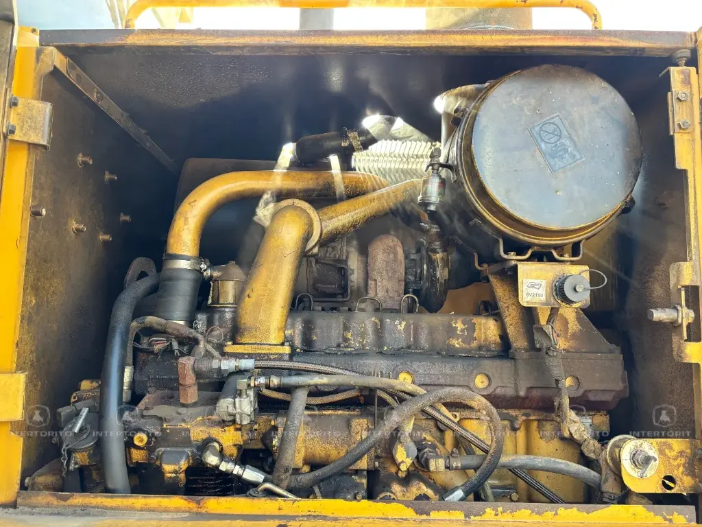 CAT 12H 1265 (12)_8_11zon.webp