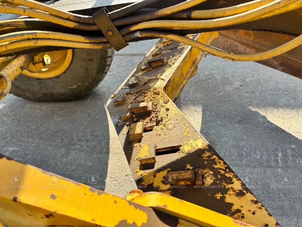 CAT 12H 1265 (10)_6_11zon.webp