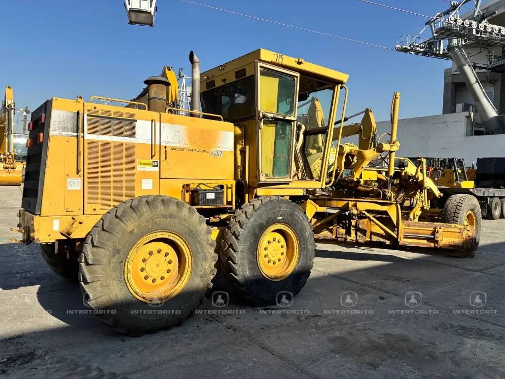 CAT 12H 1265 (3)_17_11zon.webp