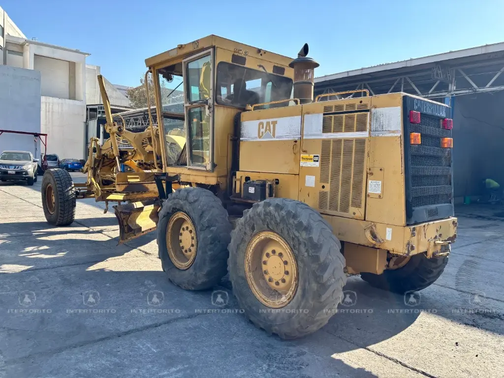 CAT 12H 1265 (5)_1_11zon.webp