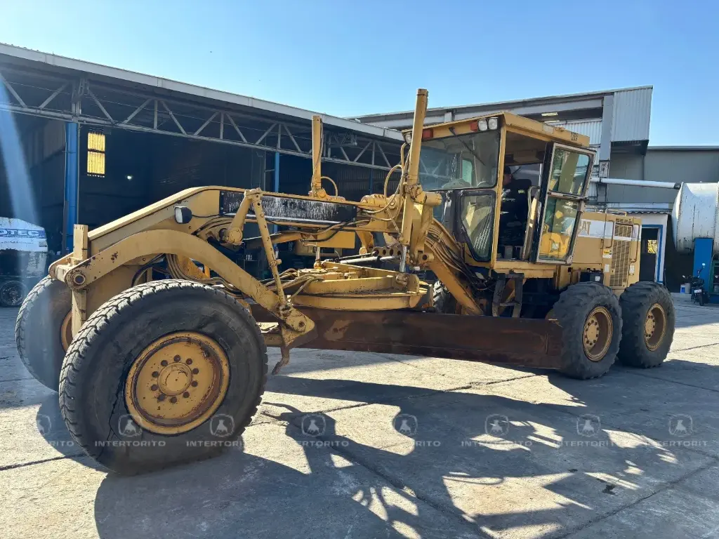 CAT 12H 1265 (7)_3_11zon.webp