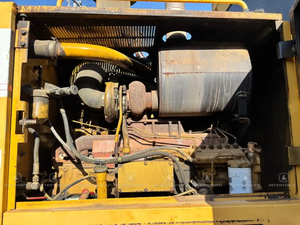 CAT 12H 1265 (13)_9_11zon.webp