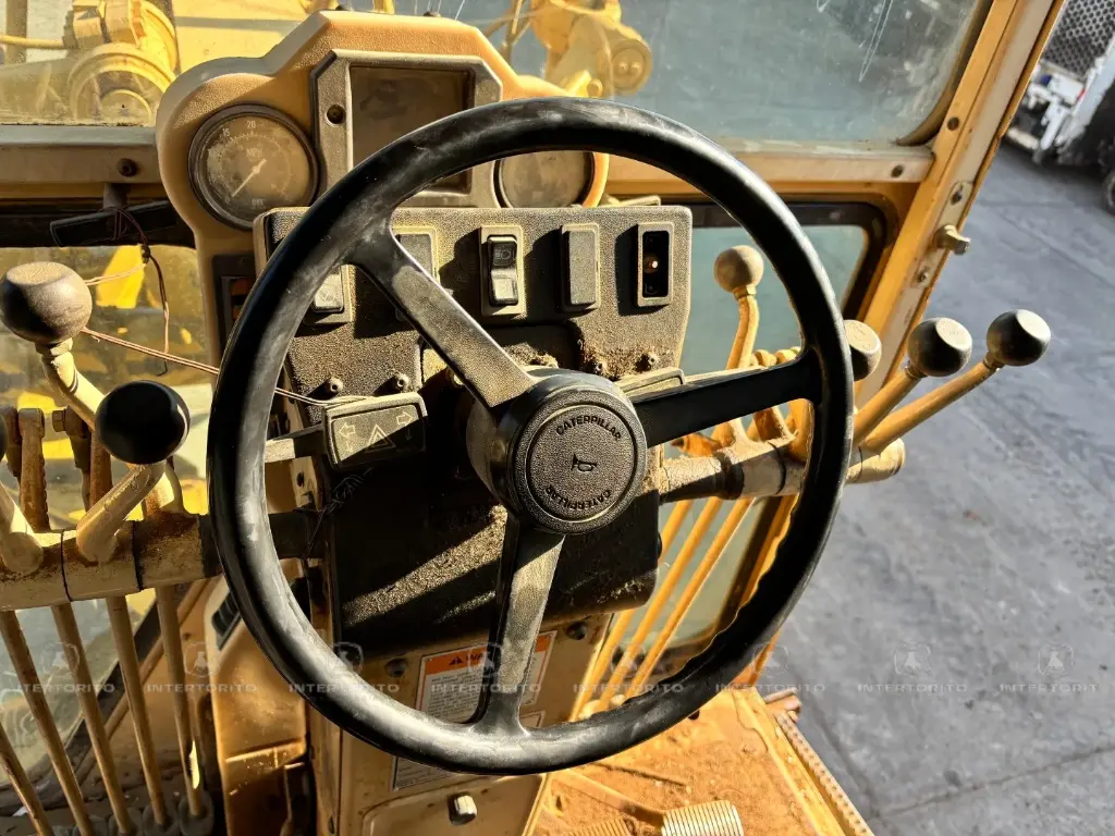 CAT 12H 1265 (16)_12_11zon.webp