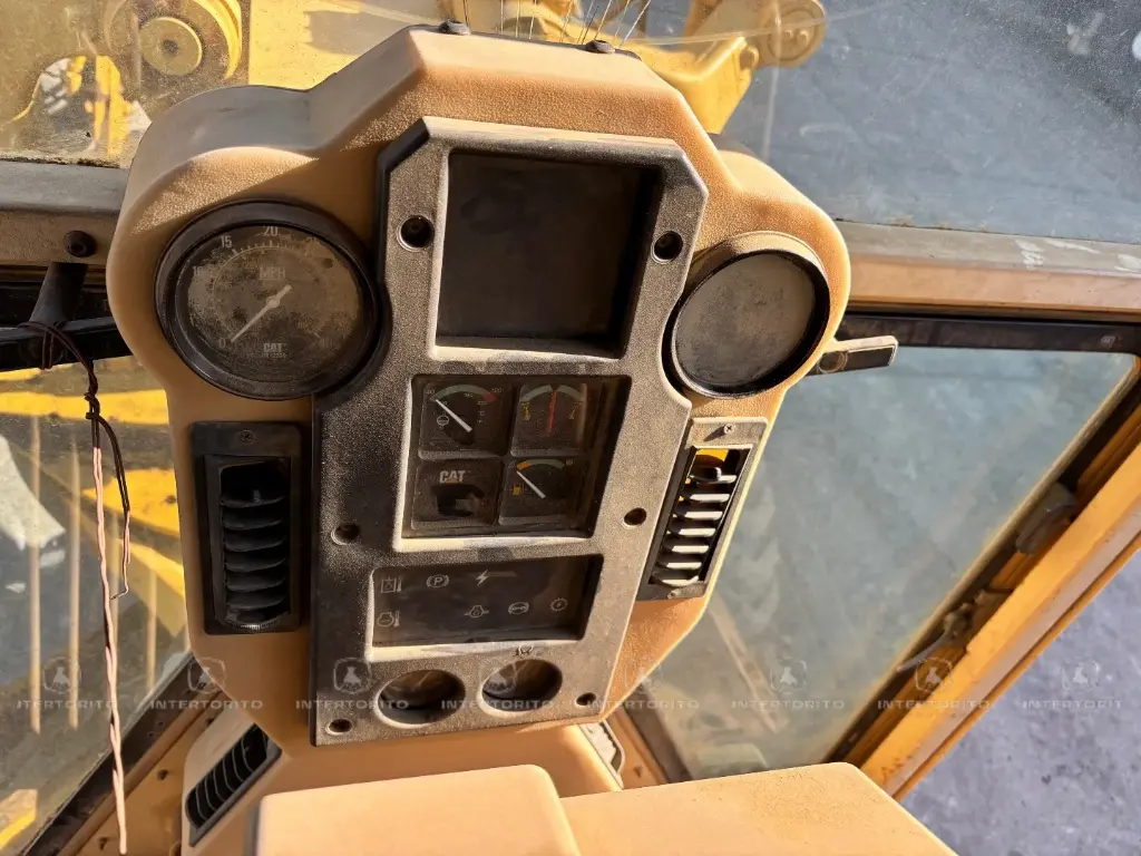 CAT 12H 1265 (15)_11_11zon.webp