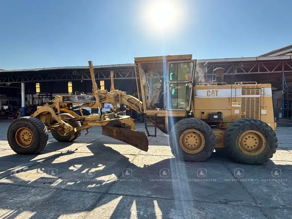 CAT 12H 1265 (6)_2_11zon.webp