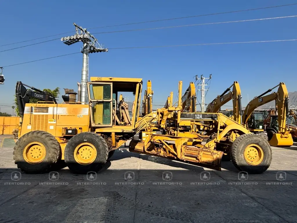 CAT 12H 1265 (2)_16_11zon.webp