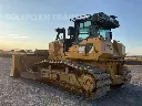 CAT D7 2017 (1)_5_11zon.webp