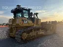 CAT D7 2017 (3)_2_11zon.webp