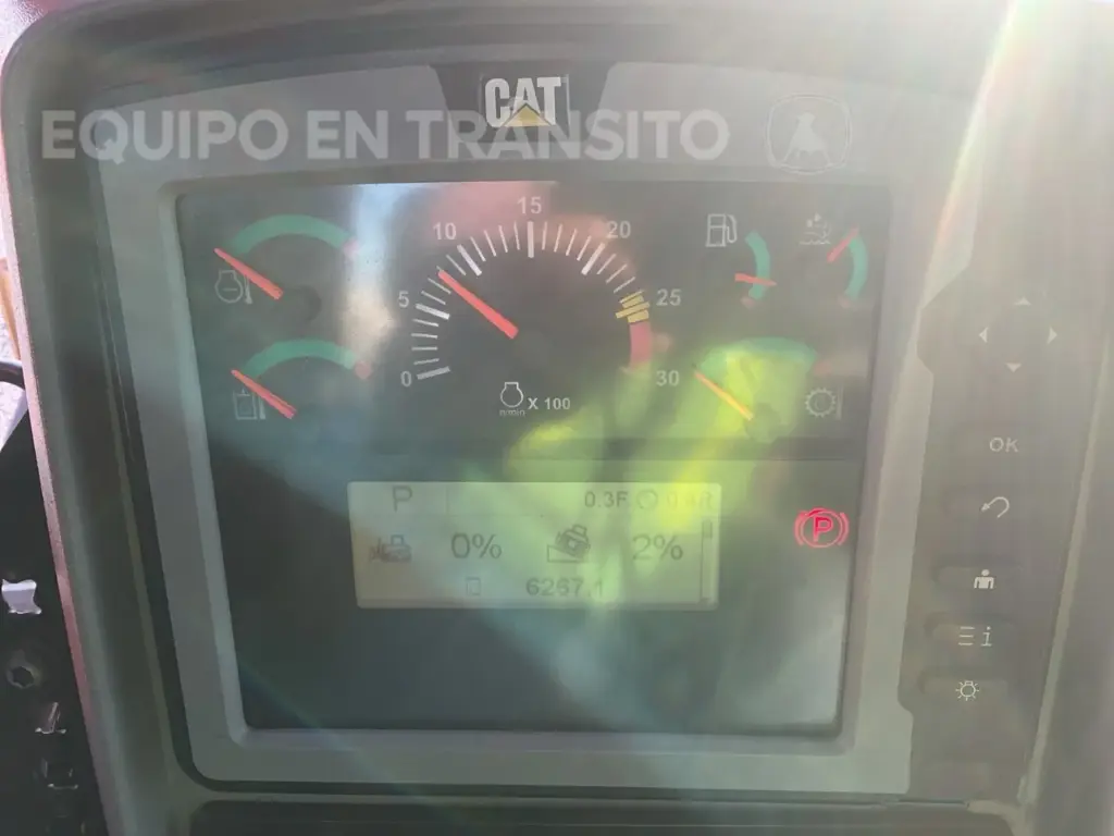 CAT D7 2017 (2)_1_11zon.webp