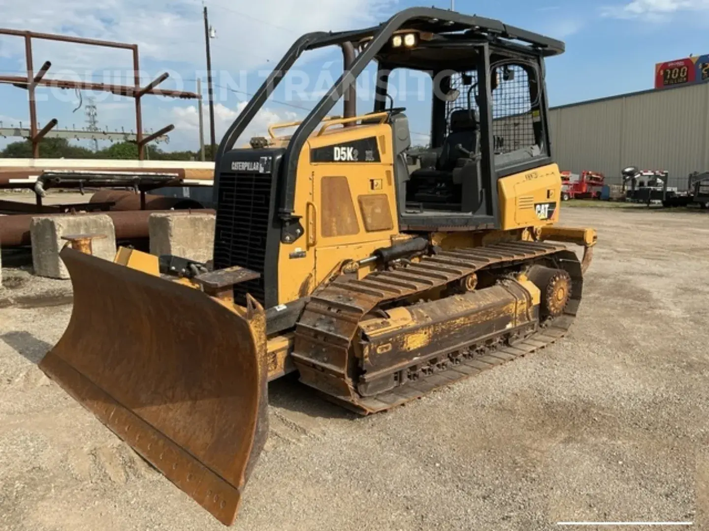 CAT D5K (1)_2_11zon.webp