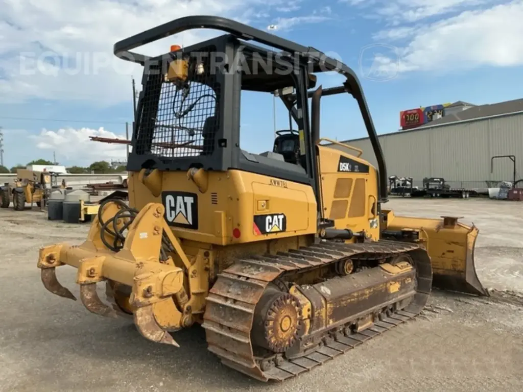 CAT D5K (2)_1_11zon.webp