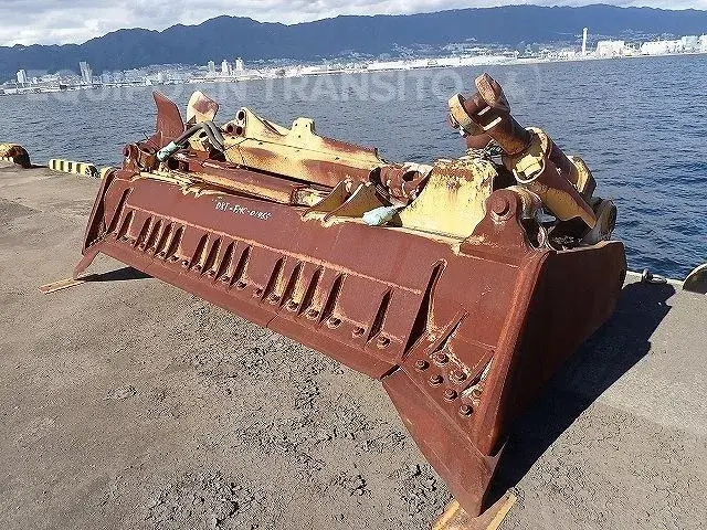 CAT D8T 1465 (6)_1_11zon.webp