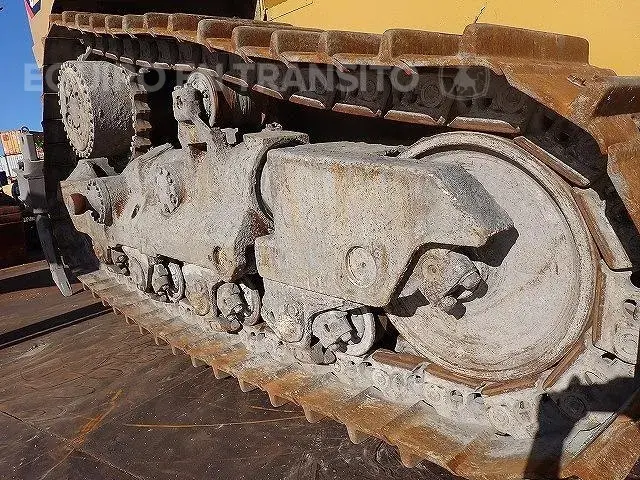 CAT D8T 1465 (11)_6_11zon.webp