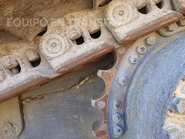 CAT D8T 1465 (15)_10_11zon.webp