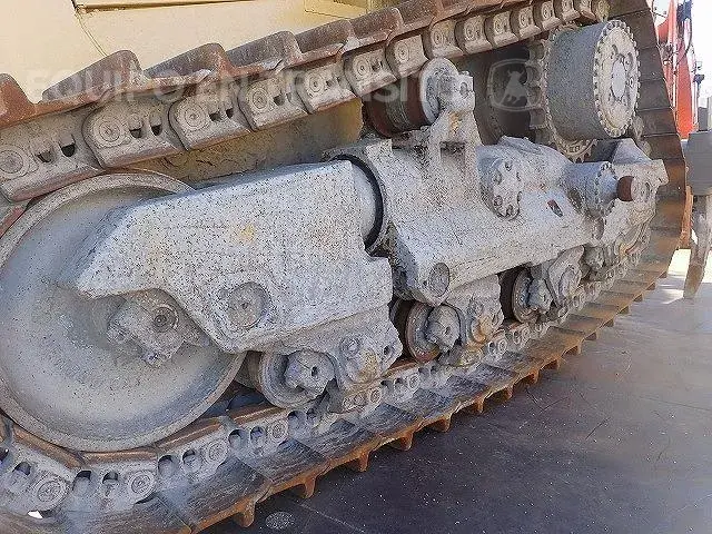 CAT D8T 1465 (14)_9_11zon.webp