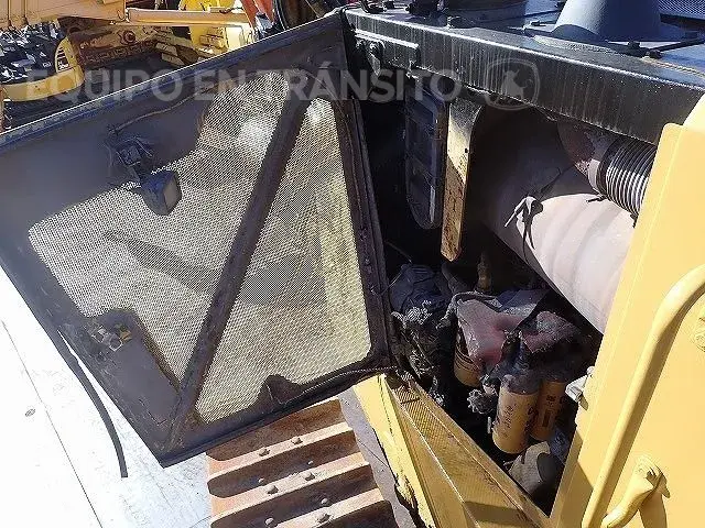 CAT D8T 1465 (9)_4_11zon.webp