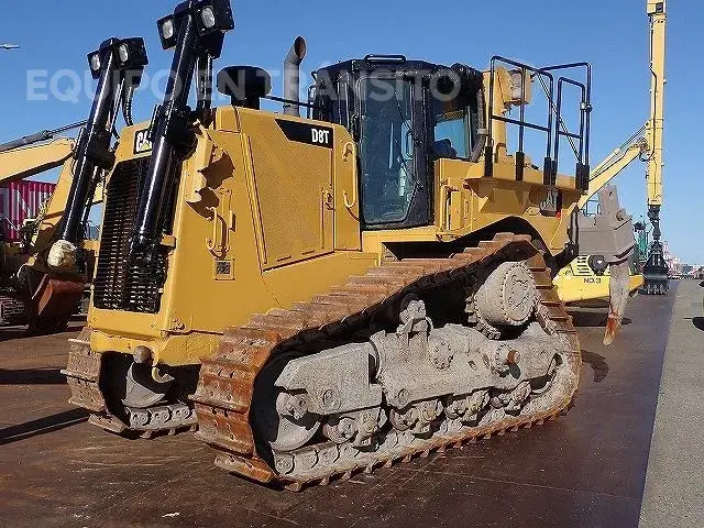 CAT D8T 1465 (7)_2_11zon.webp