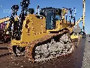 CAT D8T 1465 (7)_2_11zon.webp