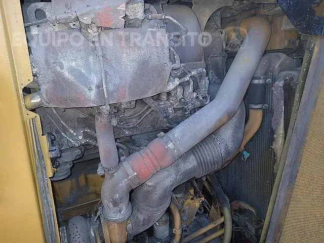 CAT D8T 1465 (10)_5_11zon.webp