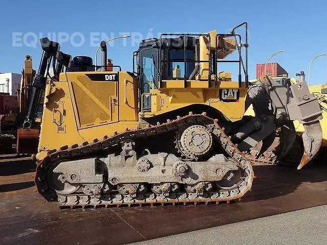 CAT D8T 1465 (1)_15_11zon.webp