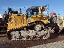 CAT D8T 1465 (1)_15_11zon.webp