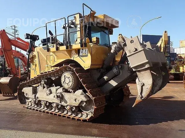 CAT D8T 1465 (2)_16_11zon.webp