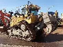 CAT D8T 1465 (2)_16_11zon.webp