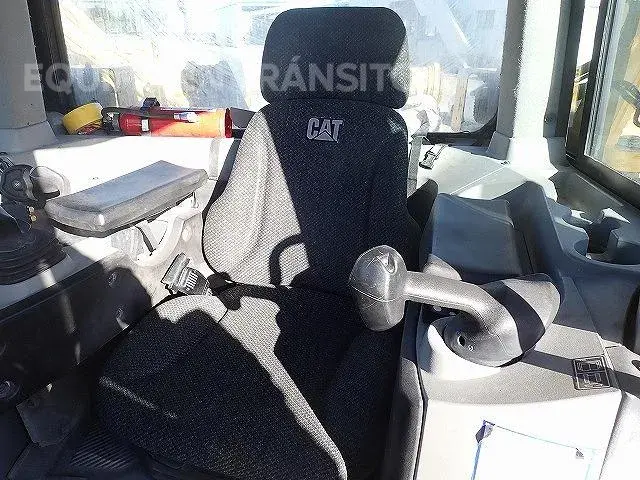 CAT D8T 1465 (19)_14_11zon.webp