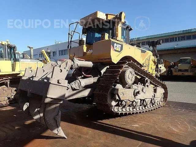 CAT D8T 1465 (4)_18_11zon.webp