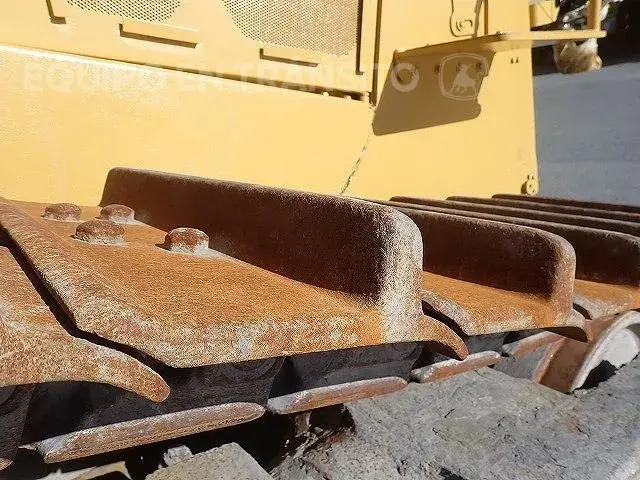 CAT D8T 1465 (13)_8_11zon.webp