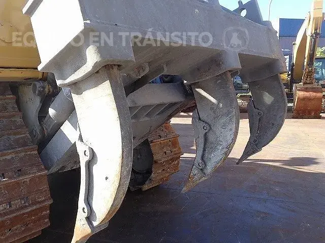 CAT D8T 1465 (8)_3_11zon.webp