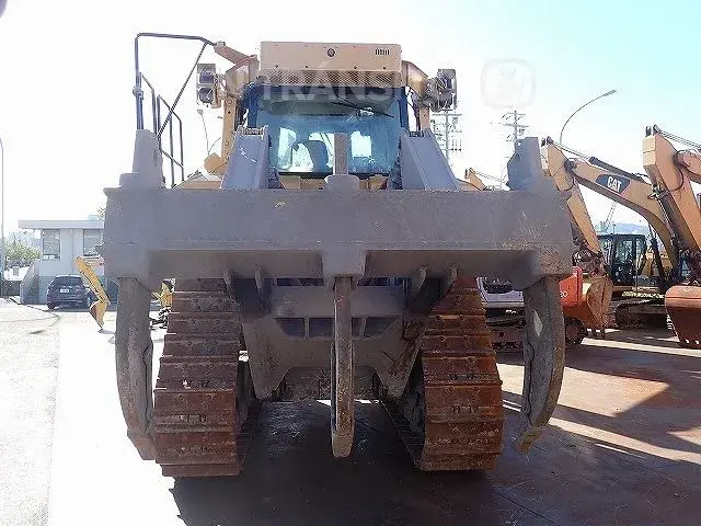CAT D8T 1465 (5)_19_11zon.webp
