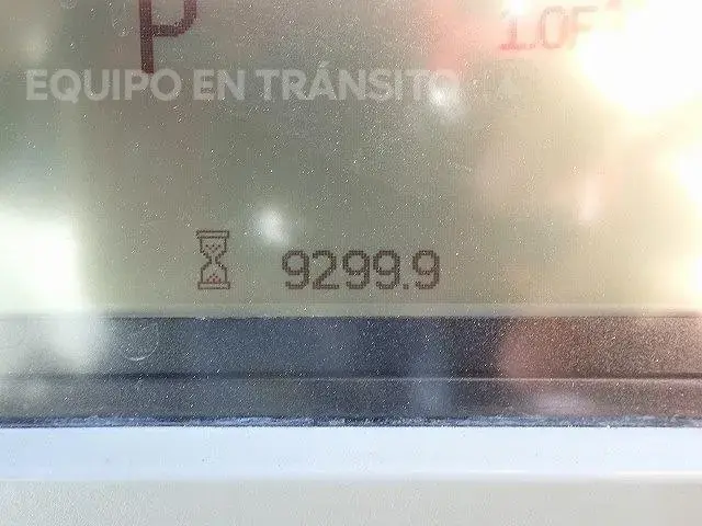 CAT D8T 1465 (17)_12_11zon.webp