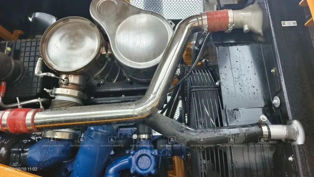 SEM 655F 1553 (12)_7_11zon.webp