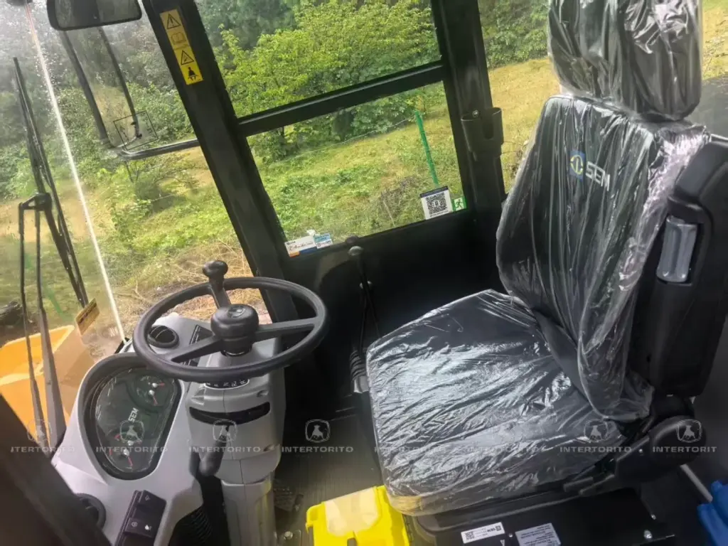 SEM 655F 1553 (13)_8_11zon.webp